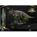 Jurassic World Rebirth Tyrannosaurus Rex Prime 1 Studio