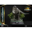 Jurassic World Rebirth Tyrannosaurus Rex Prime 1 Studio