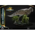 Jurassic World Rebirth Tyrannosaurus Rex Prime 1 Studio