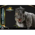Jurassic World Rebirth Tyrannosaurus Rex Prime 1 Studio