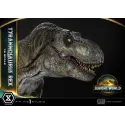 Jurassic World Rebirth Tyrannosaurus Rex Prime 1 Studio