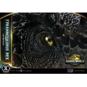 Jurassic World Rebirth Tyrannosaurus Rex Prime 1 Studio