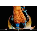 Dragon Ball Z Son Goku SSJ2 OKR Studio
