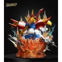 Mashin Hero Wataru Ryujinmaru Dream Maker Studio