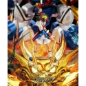 Mashin Hero Wataru Ryujinmaru Dream Maker Studio