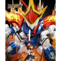 Mashin Hero Wataru Ryujinmaru Dream Maker Studio