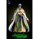 One Piece Komei Scorpio Studio