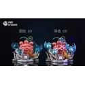 One Piece Nikyu Nikyu no Mi - Devil Fruits UNO Studio