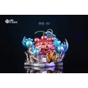 One Piece Nikyu Nikyu no Mi - Devil Fruits UNO Studio