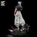 Jujutsu Kaisen Satoru Gojo Collectible Hero - Buy Now!