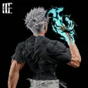 Jujutsu Kaisen Satoru Gojo Collectible Hero - Buy Now!