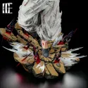Jujutsu Kaisen Satoru Gojo Collectible Hero - Buy Now!