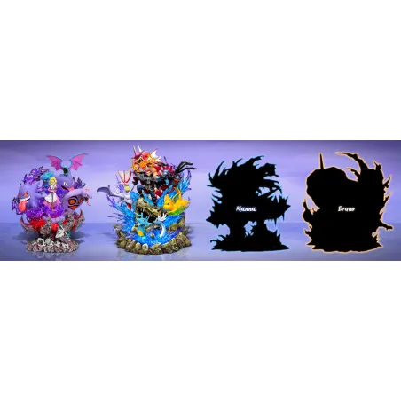 Pokemon Lance EGG Studio - Exclusive Collection for Fans