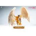 Cardcaptor Sakura Guardian Cerberus BBSD Studio