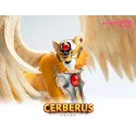 Cardcaptor Sakura Guardian Cerberus BBSD Studio