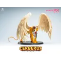Cardcaptor Sakura Guardian Cerberus BBSD Studio