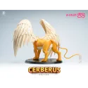 Cardcaptor Sakura Guardian Cerberus BBSD Studio