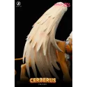 Cardcaptor Sakura Guardian Cerberus BBSD Studio