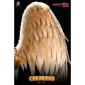 Cardcaptor Sakura Guardian Cerberus BBSD Studio