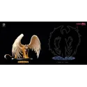 Cardcaptor Sakura Guardian Cerberus BBSD Studio