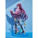 Bakemonogatari Hitagi Senjougahara Remaster Project Good Smile
