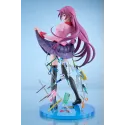 Bakemonogatari Hitagi Senjougahara Remaster Project Good Smile