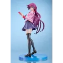 Bakemonogatari Hitagi Senjougahara Remaster Project Good Smile