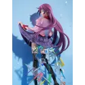 Bakemonogatari Hitagi Senjougahara Remaster Project Good Smile