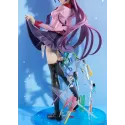 Bakemonogatari Hitagi Senjougahara Remaster Project Good Smile