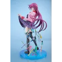 Bakemonogatari Hitagi Senjougahara Remaster Project Good Smile