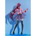 Bakemonogatari Hitagi Senjougahara Remaster Project Good Smile