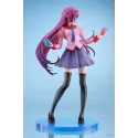 Bakemonogatari Hitagi Senjougahara Remaster Project Good Smile