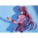 Bakemonogatari Hitagi Senjougahara Remaster Project Good Smile