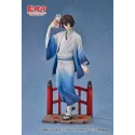 Bungo Stray Dogs Osamu Dazai: Kimono Ver. Good Smile