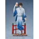 Bungo Stray Dogs Osamu Dazai: Kimono Ver. Good Smile