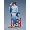 Bungo Stray Dogs Osamu Dazai: Kimono Ver. Good Smile