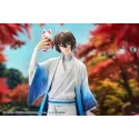 Bungo Stray Dogs Osamu Dazai: Kimono Ver. Good Smile
