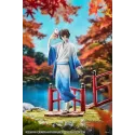 Bungo Stray Dogs Osamu Dazai: Kimono Ver. Good Smile