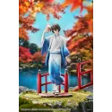 Bungo Stray Dogs Osamu Dazai: Kimono Ver. Good Smile