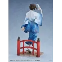 Bungo Stray Dogs Osamu Dazai: Kimono Ver. Good Smile