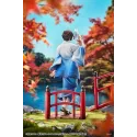 Bungo Stray Dogs Osamu Dazai: Kimono Ver. Good Smile