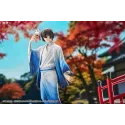 Bungo Stray Dogs Osamu Dazai: Kimono Ver. Good Smile