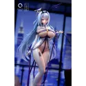 Original Character Hel Sin Commander Ver. Reverse Studio