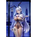 Original Character Hel Sin Commander Ver. Reverse Studio