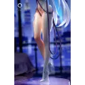 Original Character Hel Sin Commander Ver. Reverse Studio