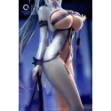 Original Character Hel Sin Commander Ver. Reverse Studio