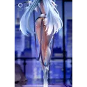 Original Character Hel Sin Commander Ver. Reverse Studio