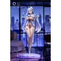 Original Character Hel Sin Commander Ver. Reverse Studio