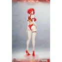 Xenoblade Chronicles Mythra & Pyra SY Studio