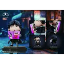 Crayon Shin-chan Shinnosuke Cosplay Chrollo PG Studio